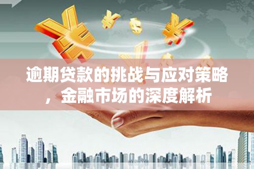 东乌旗逾期贷款的挑战与应对策略，金融市场的深度解析