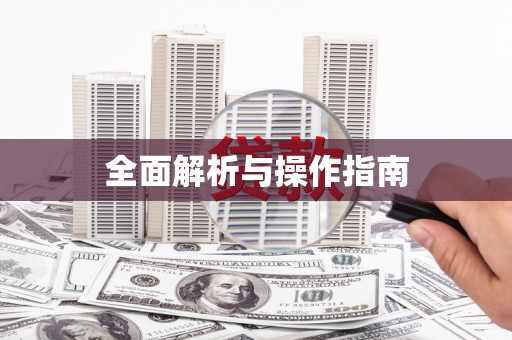 东乌旗全面解析与操作指南