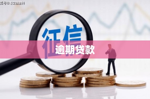 东乌旗逾期贷款