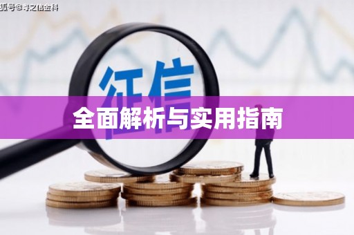 东乌旗全面解析与实用指南