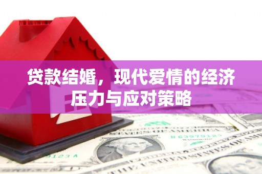 东乌旗贷款结婚，现代爱情的经济压力与应对策略