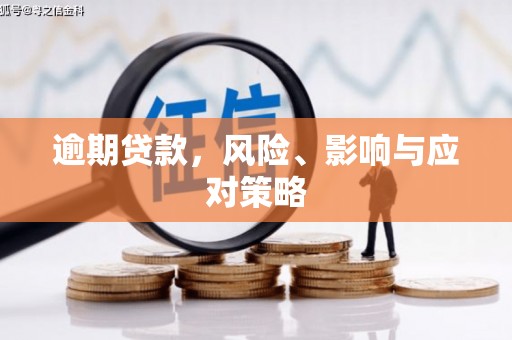 东乌旗逾期贷款，风险、影响与应对策略