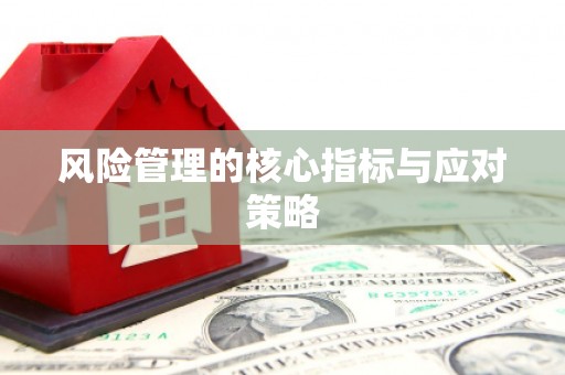 东乌旗风险管理的核心指标与应对策略