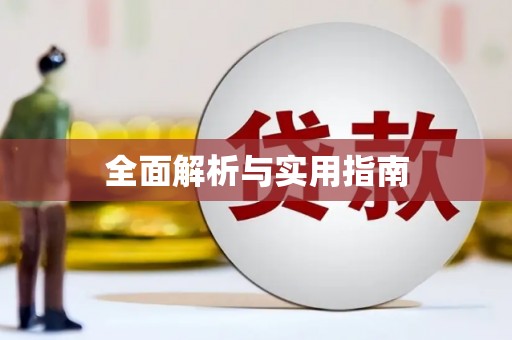 东乌旗全面解析与实用指南