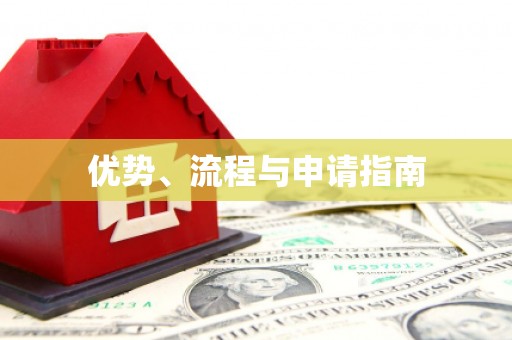 东乌旗优势、流程与申请指南