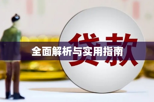 东乌旗全面解析与实用指南