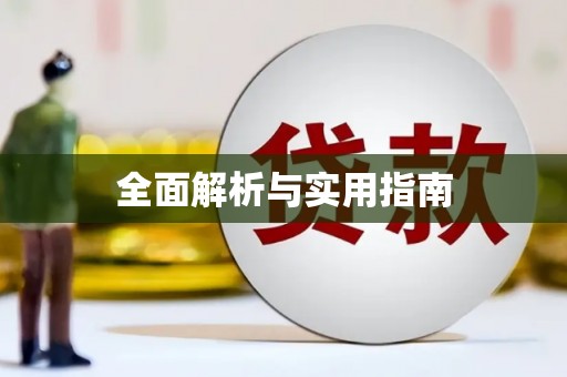 东乌旗全面解析与实用指南