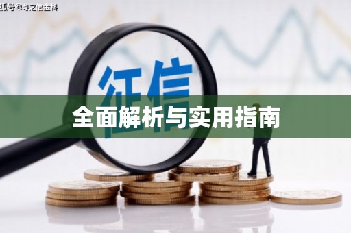 东乌旗全面解析与实用指南