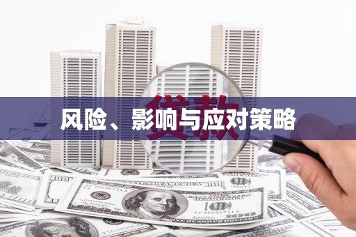 东乌旗风险、影响与应对策略