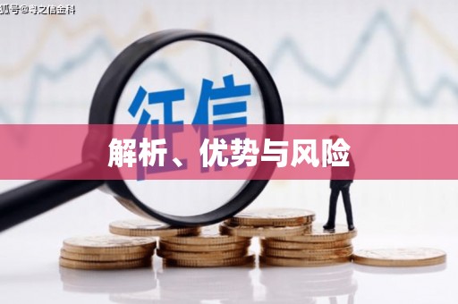 东乌旗解析、优势与风险