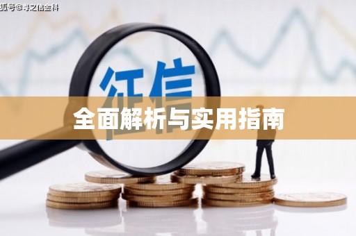 东乌旗全面解析与实用指南